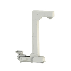 Z-type Bucket Conveyor