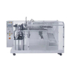 Horizontal Granule Packaging Machine 