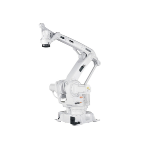 Multi-functional Industrial Robot IRB-460
