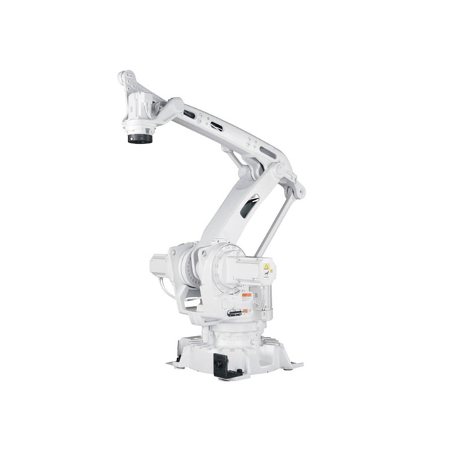 Multi-functional Industrial Robot IRB-460
