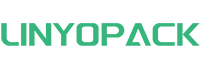 LINYOPACK