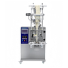 Single Row Packaging Machine