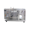 Horizontal Granule Packaging Machine 