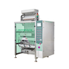 High Speed Stick Multi Column Packaging Machine