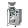 Four Row Bag Installation Machine