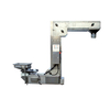 Z-type Bucket Conveyor