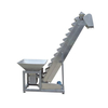 Bucket Conveyor