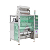 High Speed Stick Multi Column Packaging Machine
