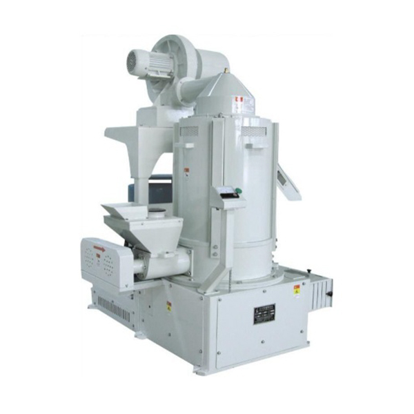 Rotex Rice Mill Vertical Iron Roller Rice Mill Manufacturers⋑pliers Factory China ...