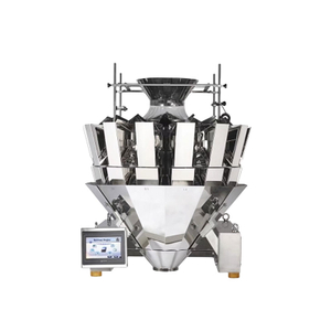 Multifunctional Combination Scale