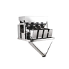 Linear Weigher