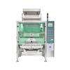 High Speed Stick Multi Column Packaging Machine