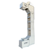 C-type Bucket Conveyor
