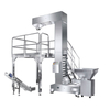 Z-type Bucket Conveyor