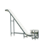 Conveyor Belt