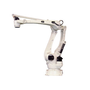 Multi-functional Industrial Robot CP180L