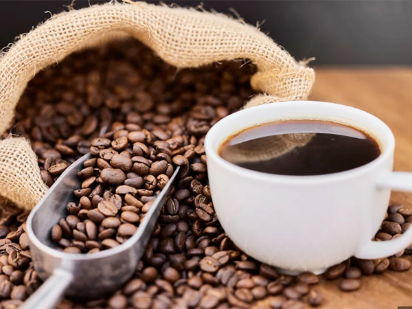 coffe