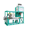 Large Package Semi-automatic Packing Scale