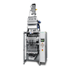 Six Row Bag Machine