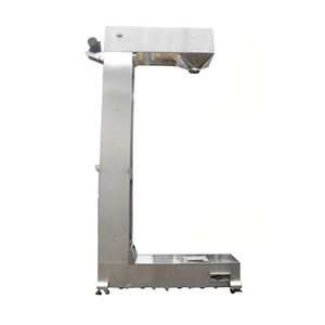 C-type Bucket Conveyor