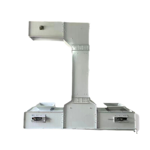T-type Bucket Conveyor