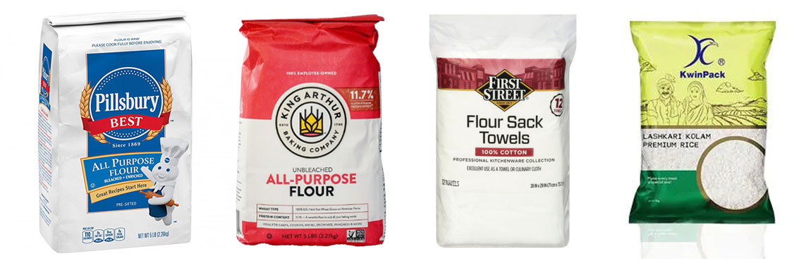 Multi-functional Powder Filling Machinery