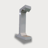 T-type Bucket Conveyor