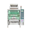 Twelve Row Bag Machine